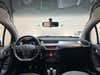 Citroën C3 BlueHDi 100 Seduction Upgrade thumbnail