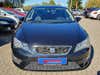 Seat Leon TSi 180 FR DSG thumbnail