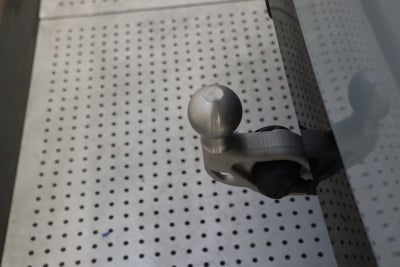 BMW i5 eDrive40 M-Sport Pro