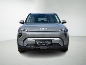 Kia EV3 Standard Range Access