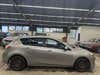 Mazda 3 DE 115 Advance thumbnail