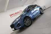 Ford Kuga PHEV ST-Line X CVT