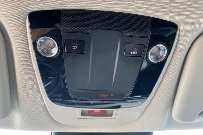 Kia EV6 Long Range Upgrade