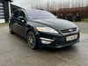 Ford Mondeo TDCi 115 Trend Collection stc.