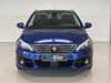 Peugeot 308 BlueHDi 130 Allure+ Sky SW thumbnail