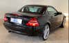 Mercedes SLK320 aut. thumbnail