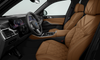 BMW X5 xDrive50e M-Sport Pro aut. thumbnail