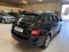 Skoda Fabia TSi 95 Ambition Combi thumbnail
