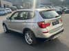 BMW X3 xDrive20d aut. thumbnail