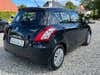 Suzuki Swift Dualjet Comfort thumbnail