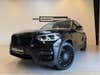 BMW X3 xDrive20d X-Line aut. thumbnail