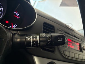 Kia Picanto Limited