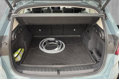 BMW iX1 eDrive20 X-Line