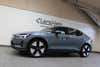 Polestar 2 Long Range thumbnail