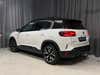 Citroën C5 Aircross PHEV Superior EAT8 thumbnail