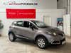 Renault Captur dCi 90 Expression