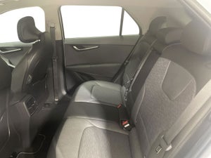 Kia Niro EV Upgrade