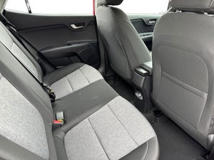 Kia Stonic T-GDi Prestige DCT