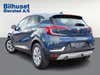 Renault Captur TCe 130 Intens EDC thumbnail