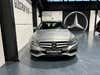 Mercedes C200 BlueTEC stc. aut. thumbnail