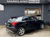 Audi Q2 TFSi 150 Sport S-tr. thumbnail