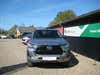 Toyota HiLux D-4D 150 T3 Ex.Kab 4x4 thumbnail