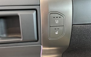 Kia EV3 Long Range GT-Line