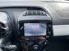 Toyota Aygo VVT-i x-wave thumbnail