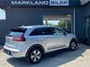 Kia Niro PHEV Comfort DCT thumbnail