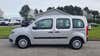 Mercedes Citan 109 CDi Kassevogn L thumbnail