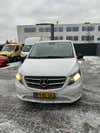 Mercedes Vito 116 CDi Complete aut. L