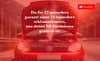 Audi A3 TFSi Ambition Sportback thumbnail