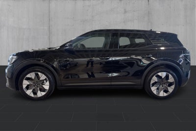 Ford Explorer Premium Extended Range - 1