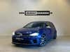 VW Golf VII R DSG 4Motion BMT