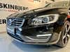 Volvo V60 D3 150 Momentum aut. thumbnail