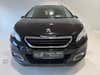 Peugeot 2008 VTi 82 Active Sky thumbnail