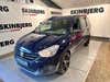 Dacia Lodgy 16V Ambiance 7prs