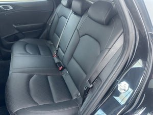 Kia XCeed PHEV Upgrade+ DCT