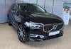 Volvo XC60 B5 235 Inscription aut. AWD Van