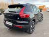 Volvo XC40 ReCharge Extended Range Core thumbnail