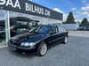 Volvo S60 140 thumbnail