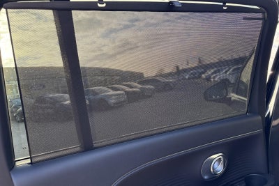 Hyundai Ioniq 9 Ultimate 7prs