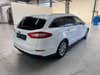 Ford Mondeo TDCi 115 Trend stc. thumbnail