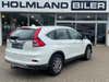 Honda CR-V i-DTEC Elegance+ thumbnail