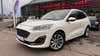 Ford Kuga PHEV Vignale CVT