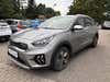 Kia Niro PHEV Advance DCT thumbnail