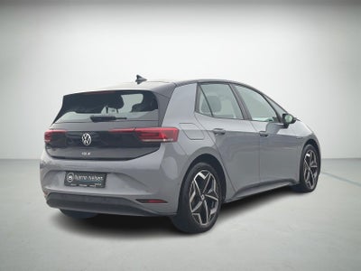 VW ID.3 Pro S billede 1