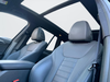 BMW iX3 Charged thumbnail
