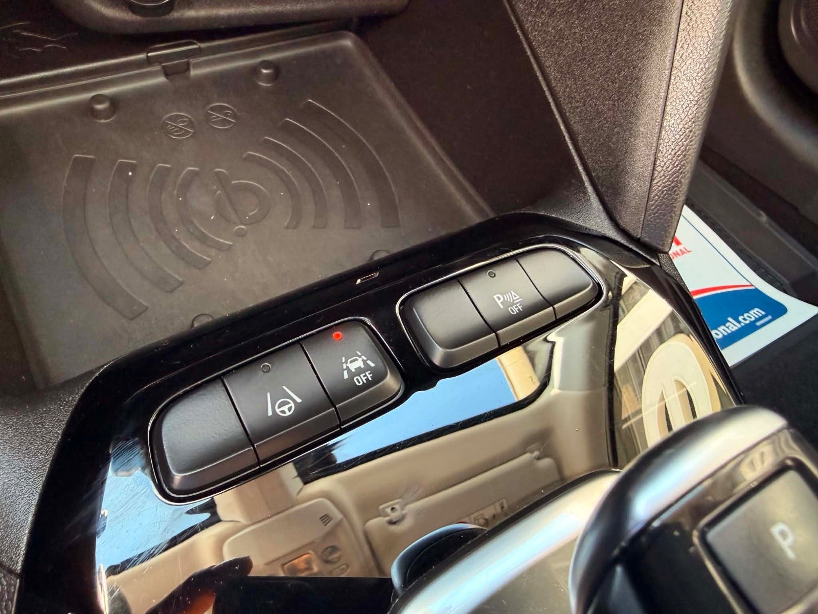Billede af Opel Corsa-e 50 Ultimate