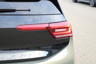 VW ID.3 Pro S